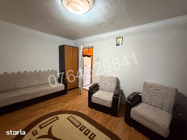 Strada Grigore Moisil, Tei, Sectorul 2, Bucuresti