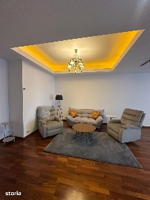 2 camere | 90 mp | Liziera | Pipera | Etaj 7/7