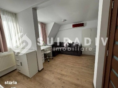 Apartament spațios cu 2 camere | | 2 locuri de parcare | Zonă Centrală