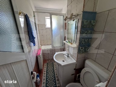 Apartament 3 camere Micro 11