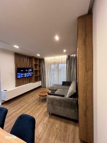 Apartament 2 camere l Lujerului l Bd. Timisoara l Plaza
