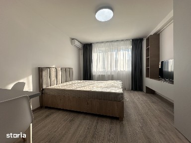 Titan, Sectorul 3, Bucuresti