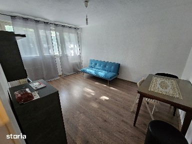 Apartament 2 camere | Grozăvești - Orhideea | Parcare inclusă