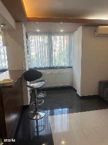 2 camere | Nicolae Balcescu | Universitate | Magheru