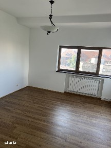 4 camere | sediu firma - birouri | Dacia | Eminescu | Romana