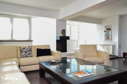 Apartament 2 camere | Piata Sudului | Parcare inclusa | 90 mp