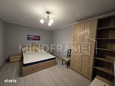 Dristor Camil Ressu Metrou Renovat Bloc Reabilitat