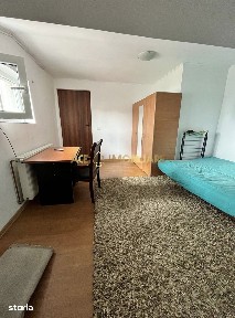 4 Camere de inchiriat | Unirii | Metrou | Centrala | A.C