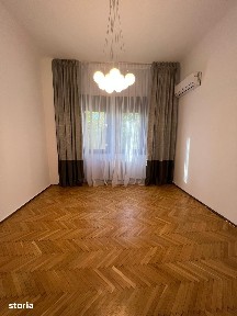 Apartament cu 3 camere de inchiriat-Dorobanti-Radu Beller-Primaverii-c
