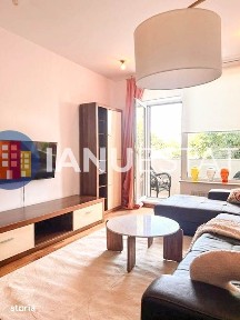 Duplex Obor 10' Metrou Calea Mosilor Bd Ferdinand Nou Centrala