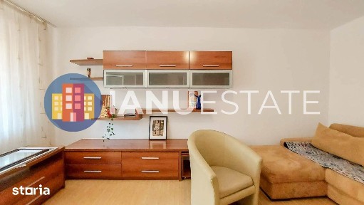 Berceni GrandArena Metalurgiei Tudor Arghezi Nou Centrala Parcare