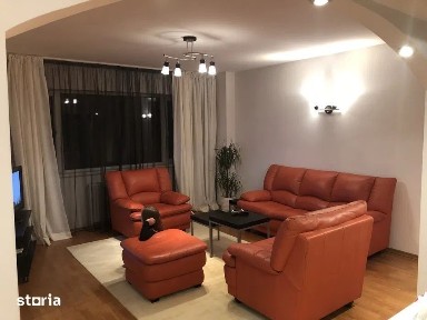 Apartament 2 camere | Piata Alba Iulia | Decebal | 54 mp |