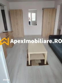 Apartament 2 camere de inchiriat Drumul Taberei Bucuresti | ApexImobil