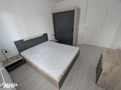 Apartament 2 camere/ zona Obor/ Sos. Mihai Bravu+ metrou