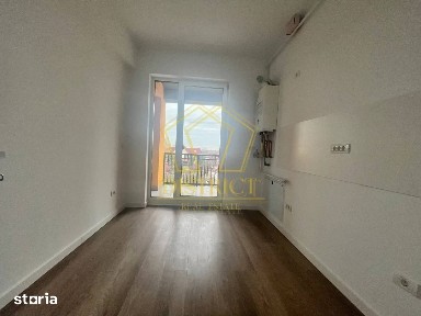 Apartament superb cu 2 camere I Freidorf