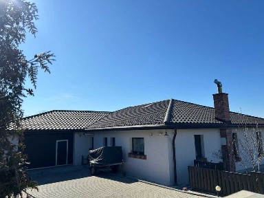 Casa Popesti Deal/205 mp utili/ 700 mp teren/Doua curti/Comision 0%