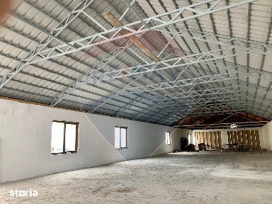 Spațiu Comercial STRADAL de Vânzare | Baia Mare | Bulevardul București