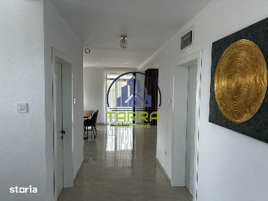 Casa noua de inchiriat in Alba Iulia zona Cetate