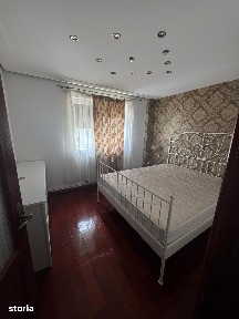 Apartament etaj intermediar Lidl Craiovița