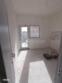 Vanzare Casa - Prelungirea Ghencea - Margelelor - 145000E tva inclus