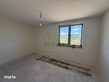 Casa P+1, 125 mp utili, 400 mp teren, Bariera Valcii