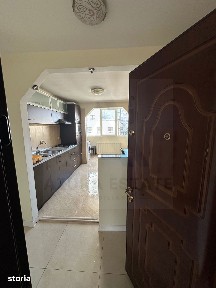 Apartament 2 camere 56 mp utili etaj 3 pivnita zona Calea Dumbravii