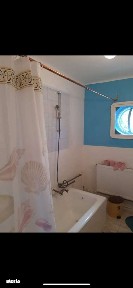 Casa 3 Camere