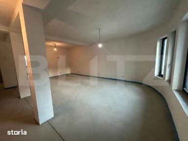 CLINICA MEDICALA DE INCHRIAT | 300 MP | MICRO 6 | TOATE UTILITATILE |