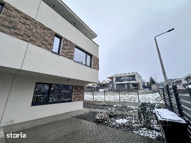 Duplex de inchiriat - Confort, Spatiu și Flexibilitate