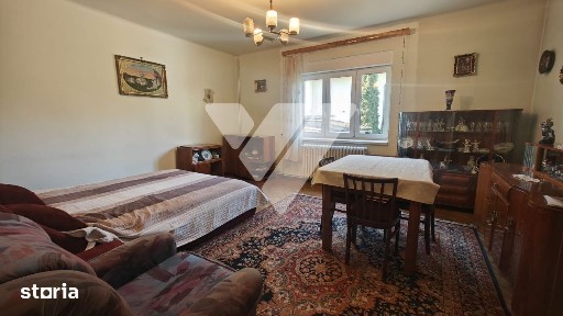 Casa tip Duplex de inchiriat 3 camere aproape de Piata Cibin