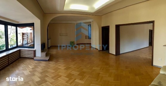 P-ta Romana | 6 Camere | Centrala | X3 Bai | X3 Balcon | AC | Boxa |