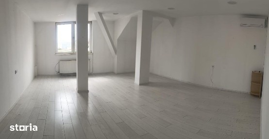 Spatiu pentru birouri, 71.44mp utili