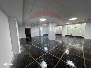 De inchiriat | Spatiu comercial | Piata Centrala