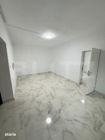 Spatiu comercial, 61 mp, oras Rovinari