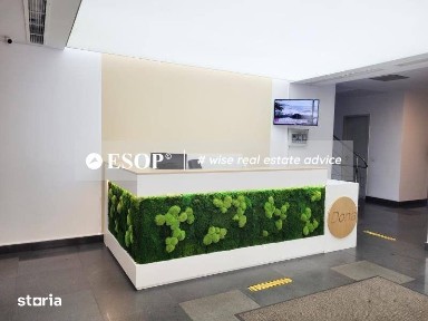 Izvor 80 Office Building, Izvor, 160 - 1.400 mp 0% comision!