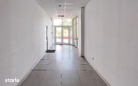 Spatiu cu Multiple Functionalitati