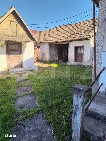 Casa de vanzare, 3 camere, 75 mp - Bobalna