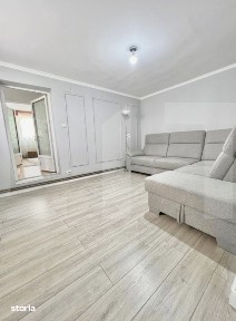 Casa individuala, 158 mp utili, zona linistita Ronat