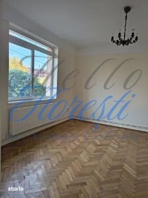 Casa la calcan de vanzare cu 2 camere, in zona Dambul Rotund | Cluj