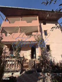 Floresti, Cluj