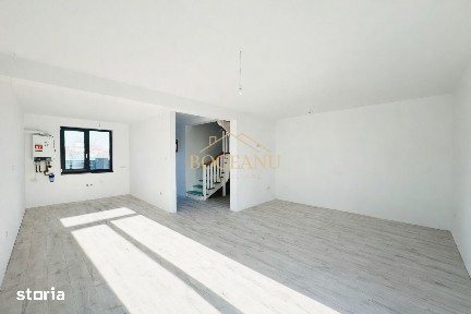 BG150-Duplex Premium 4 camere-Utvin COMISION 0%