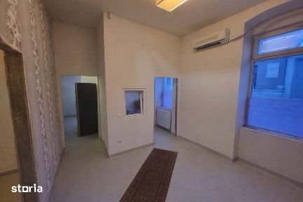 Casa unifamiliala, singur in curte, ultracentral - Cluj-Napoca