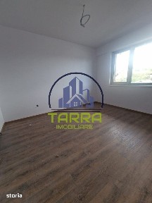 Apartament 3 camere de vanzare in bloc nou Alba Iulia cartier Cetate