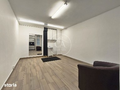 Spatiu comercial de inchiriat cu 1 camera in zona Iosia-Nord, Oradea