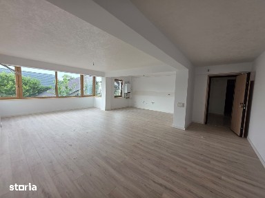 NOU! 3 camere premium, 90 mp și 2 băi | Bloc boutique- 0% comision