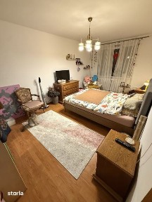APARTAMENT 3 camere! Comf. 1 SPORIT