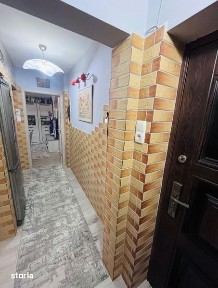 Apartament de vanzare