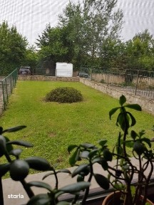 Vand apartament 3 camere Complex Jupiter