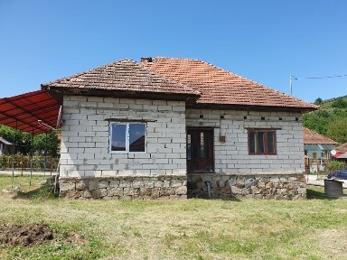 Hunedoara, Obarsa