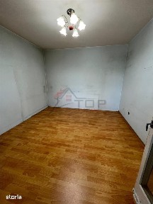 Vanzare apartament 2 camere etaj 1 - Podu Ros